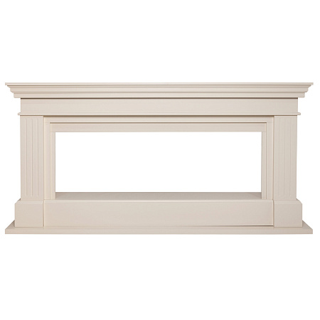 Портал ONTARIO 52 WT